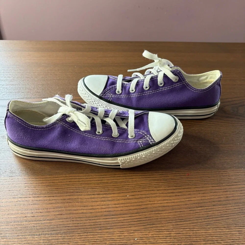 Converse chuck taylor